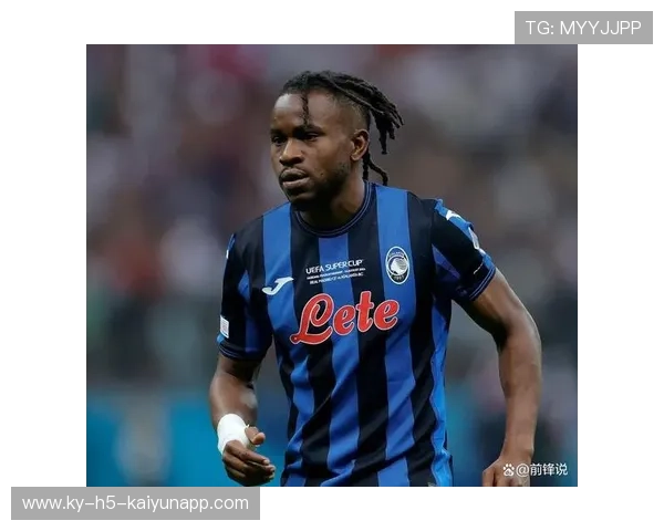 亚特兰大局部对抗中卢克曼连续完成突破