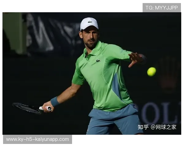 德约称胜利来自专注与信任：从心出发，创造奇迹