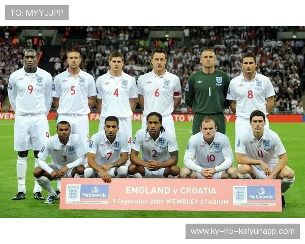 新西兰七人制橄榄球比赛中表现稳定，新西兰橄榄球队访问南非