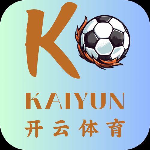 Kaiyun(中国)开云·官方网站