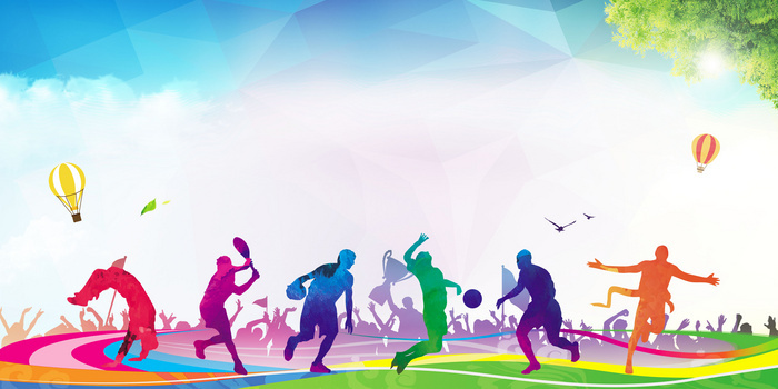 Kaiyun(中国)开云·官方网站