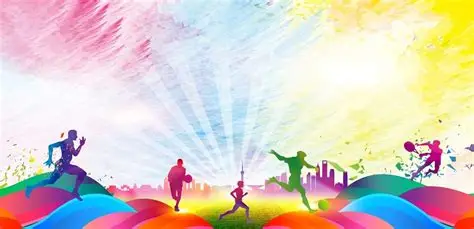 Kaiyun(中国)开云·官方网站