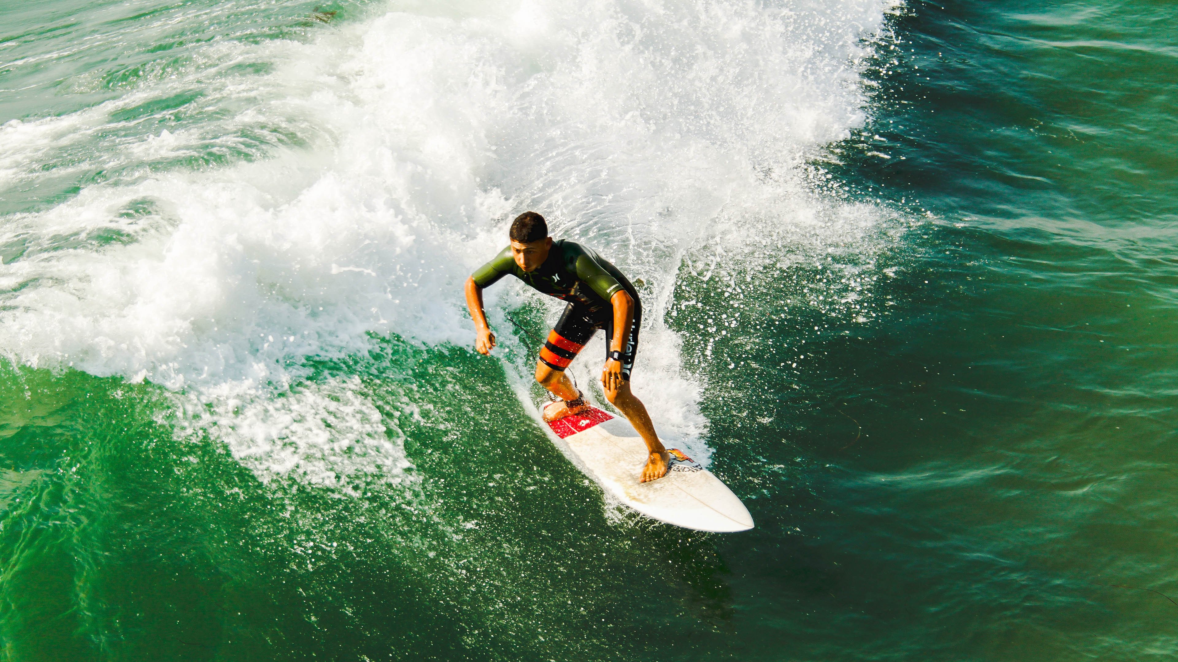 kaiyun体育app-“SHO-CHAN Run 2025:跑者狂热,香港再掀赛事高潮”