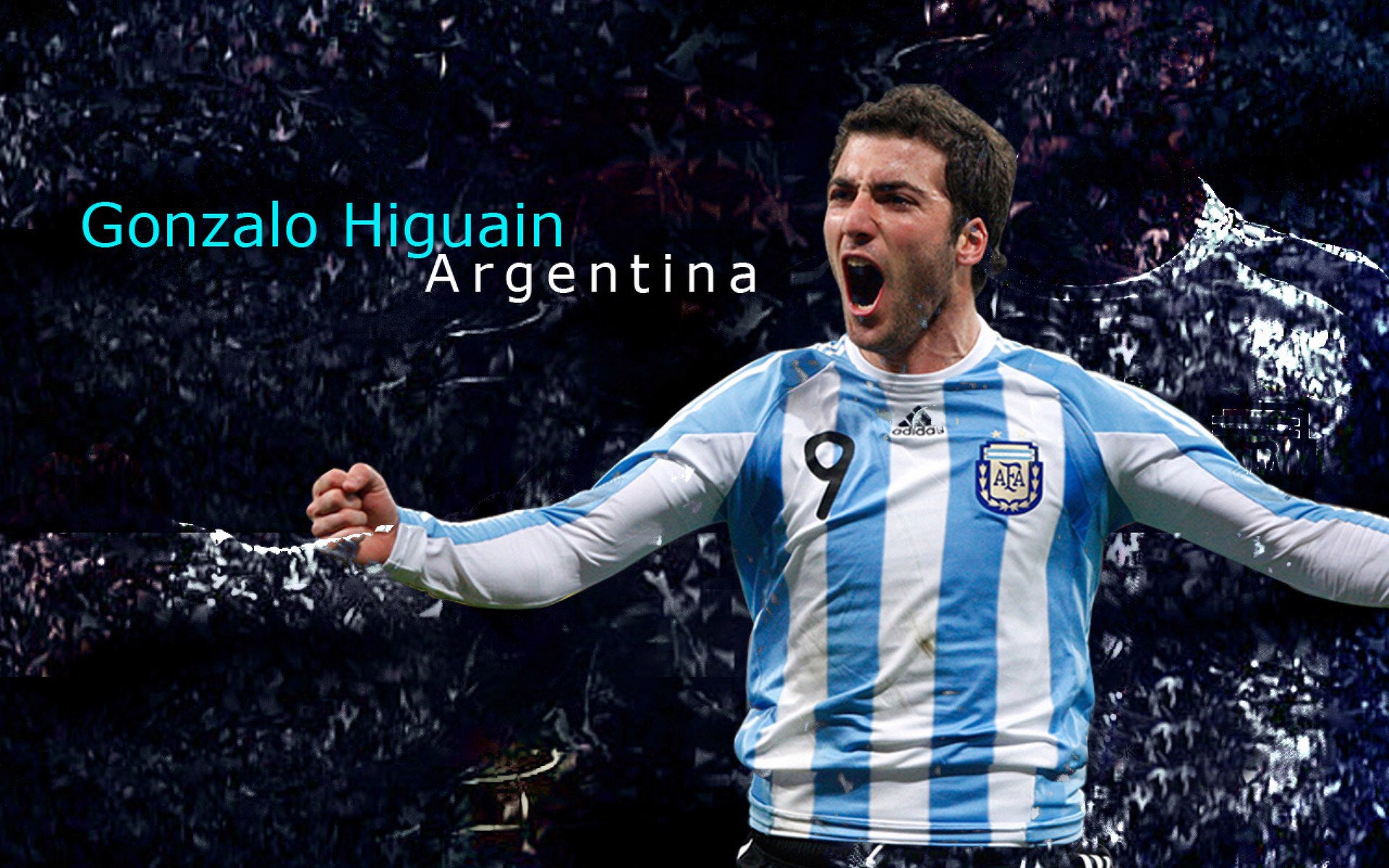 Kaiyun APP-东亚杯国家队爆冷 球迷希望进行变阵,东亚杯战绩