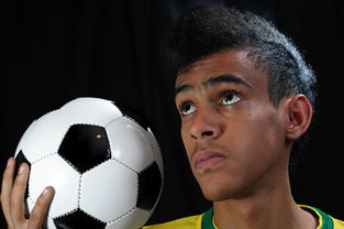 开云APP-二次进攻得分能力强的球队更稳定吗，二次进球叫什么