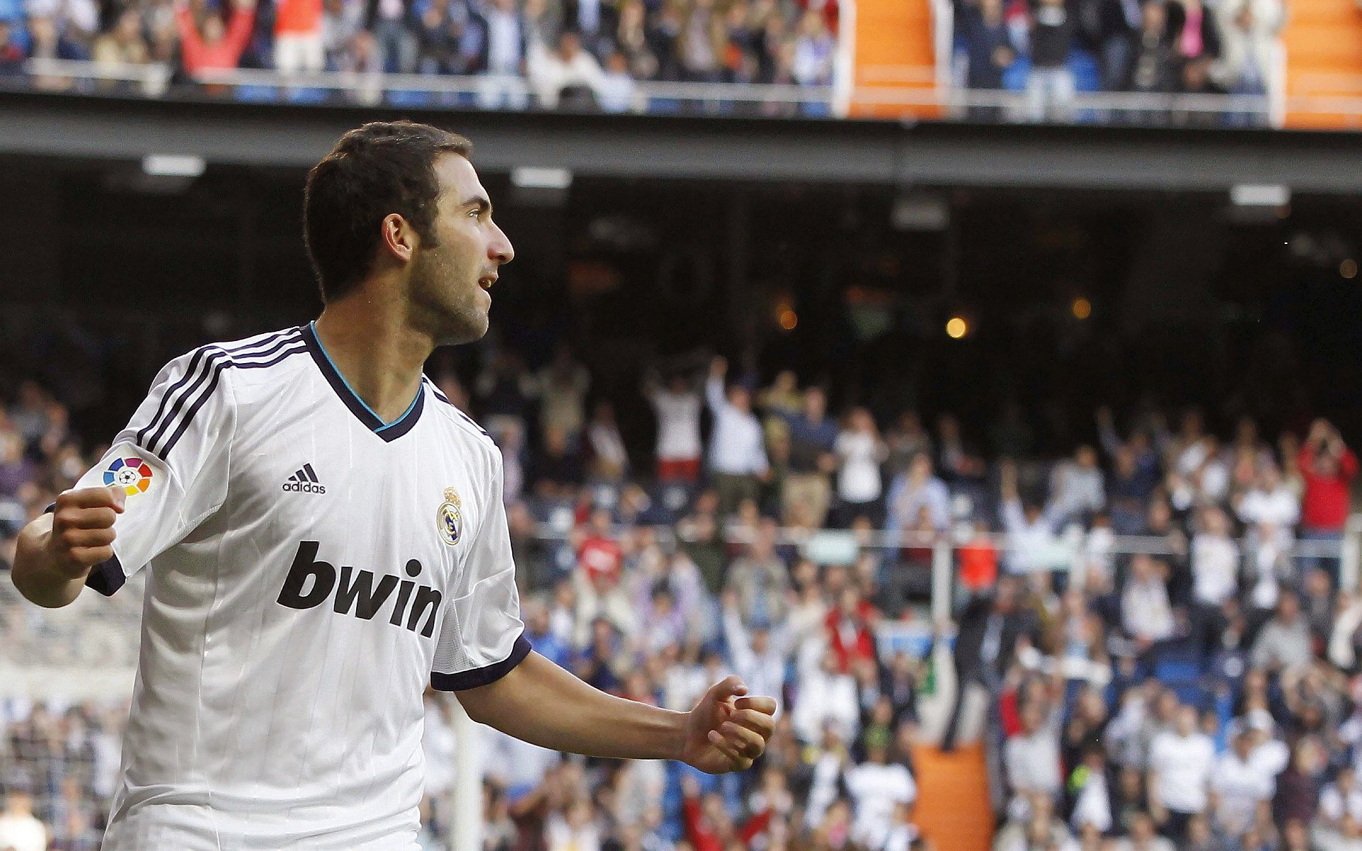 开云APP-二次进攻得分能力强的球队更稳定吗，二次进球叫什么