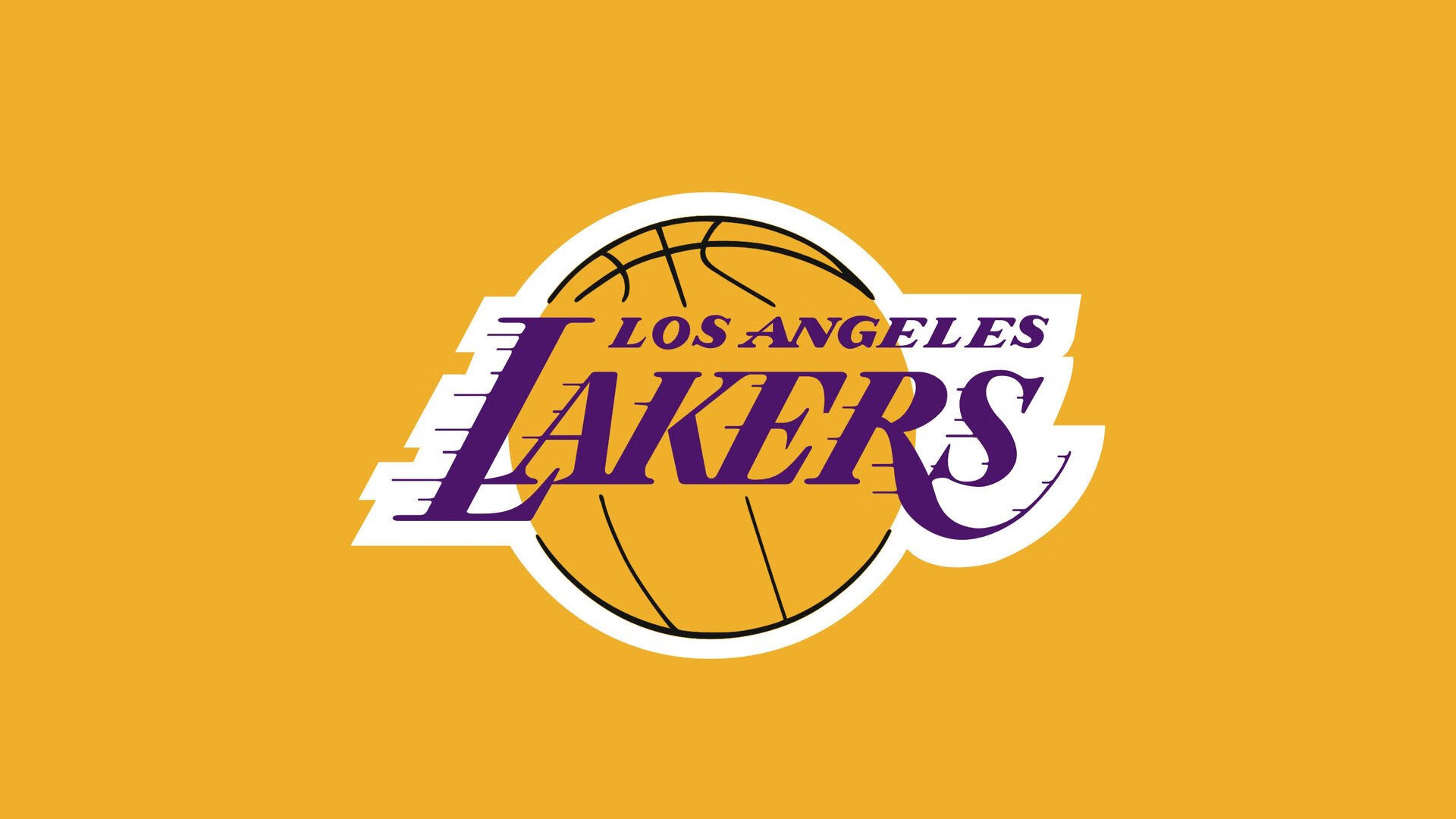 Kaiyun APP-体育新闻中心拓展赛事虚拟互动体验场景，体育赛事新闻报道