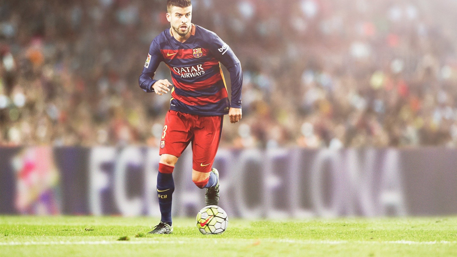 开运app官网-全国青少年足球选拔营落地多个省份，全国青少年足球试点县