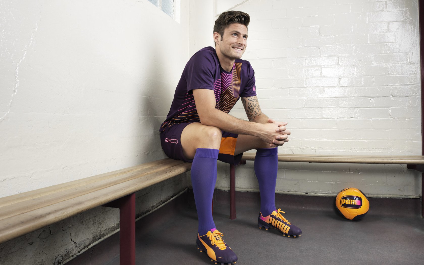 开云·体育官网APP下载-后程冲刺能力明显增强，后面冲刺成语叫什么