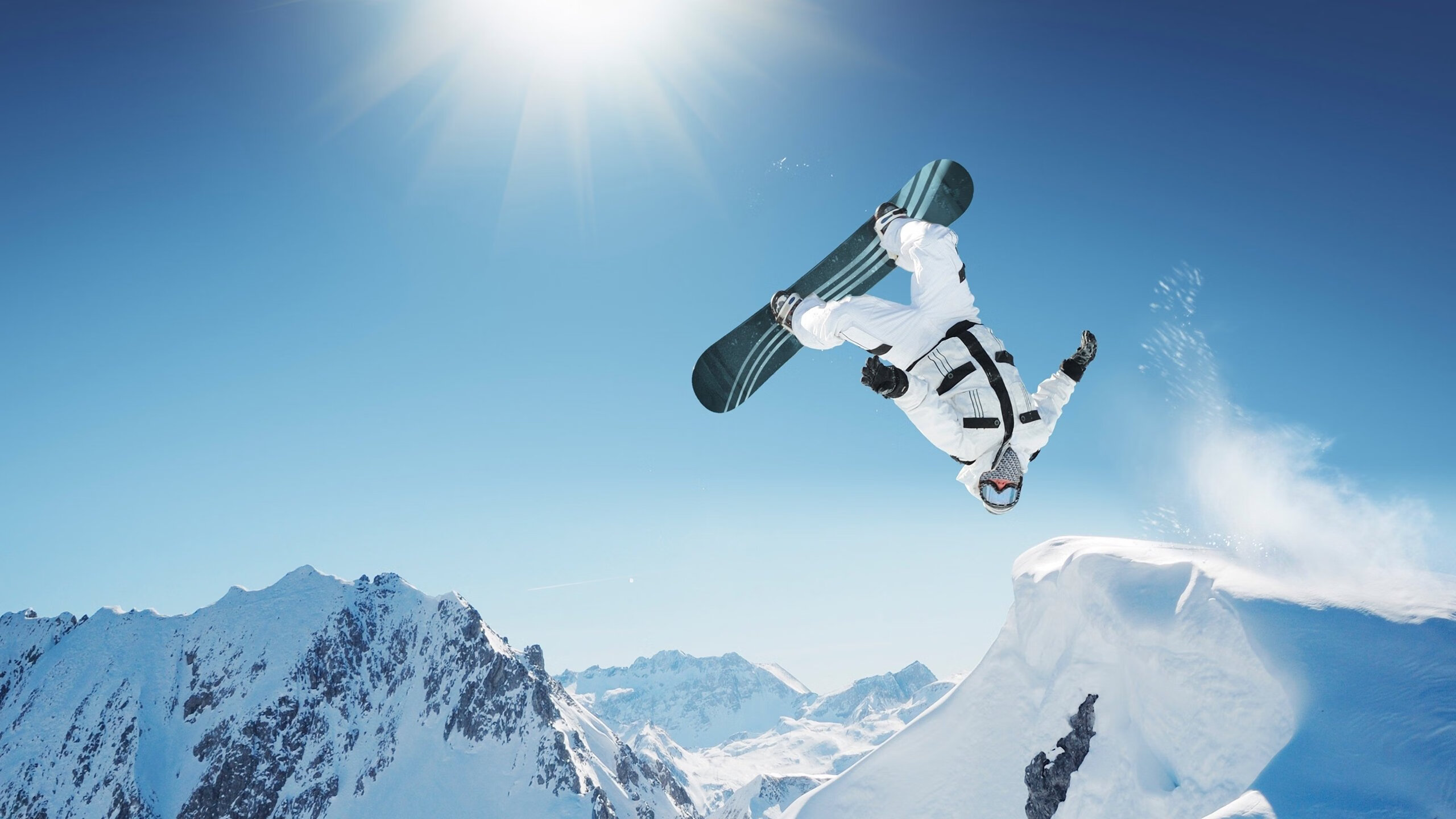 KAIYUNAPP-本土教练执教生涯缺少品牌化塑造思维，教练员的三种执教风格