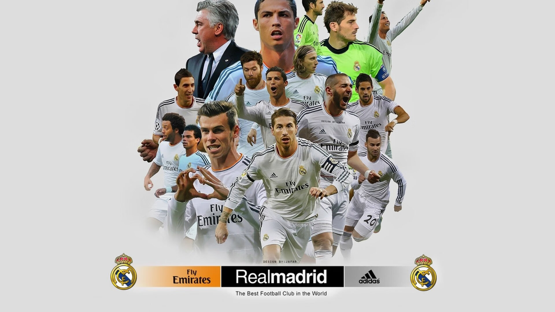 开云官网APP下载-波兰队赛制解读：如何通过赛制增强团队协作与默契，波兰队的比赛