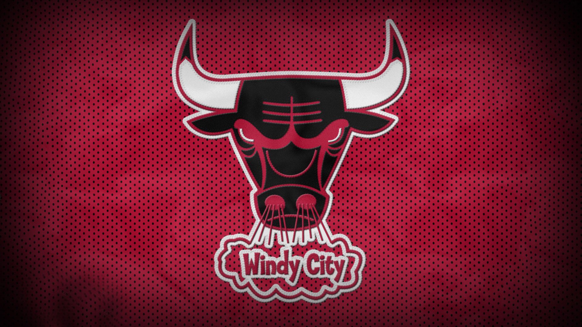 KAIYUNAPP-罗马尼亚队如何在国际乒联混合团体世界杯中充分发挥潜力，罗马尼亚乒乓球怎么样